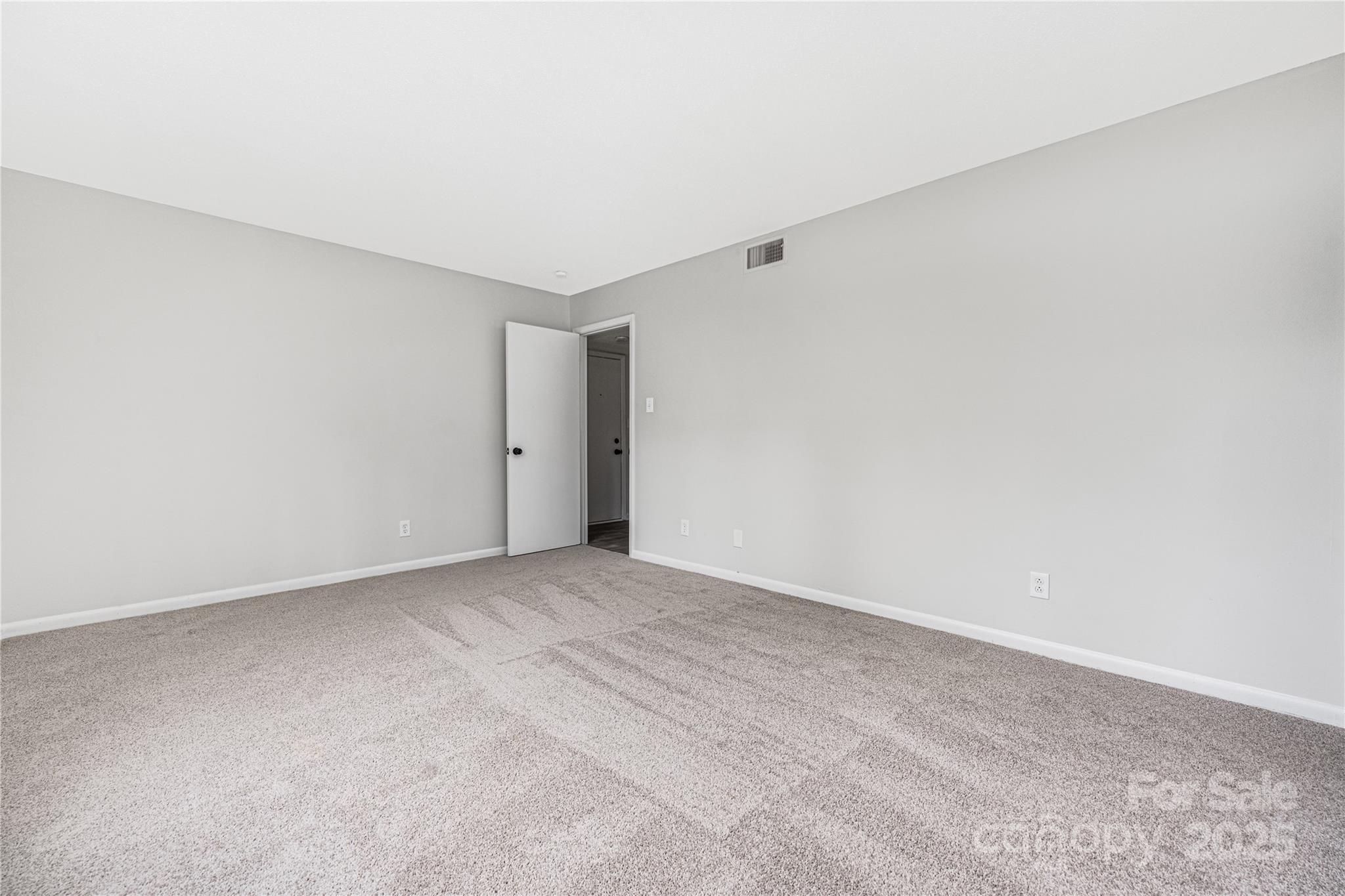 Reflections - Residential