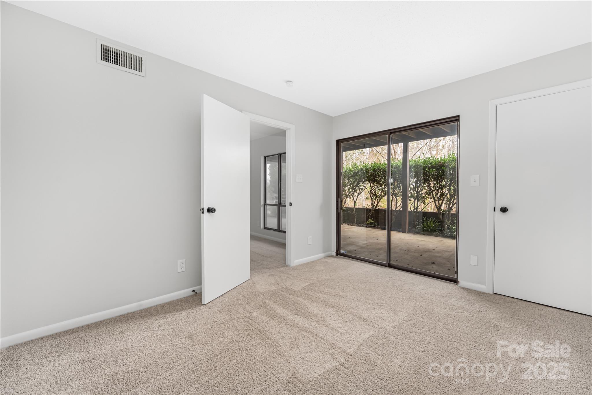 Reflections - Residential