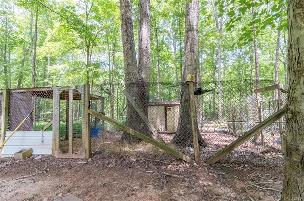 Mountain Brook - Residential