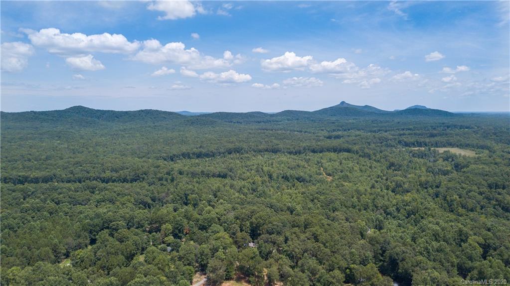 Mountain Brook - Residential