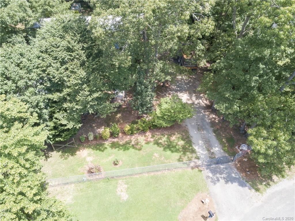 Mountain Brook - Residential