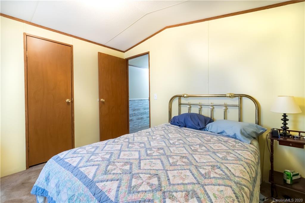 Mountain Brook - Residential