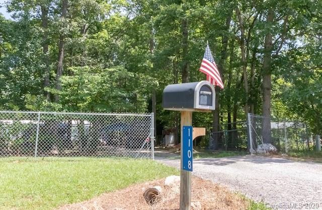 Mountain Brook - Residential