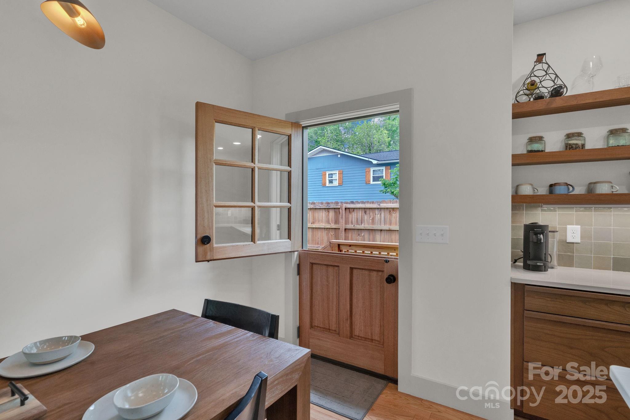 30 Spaulding Drive