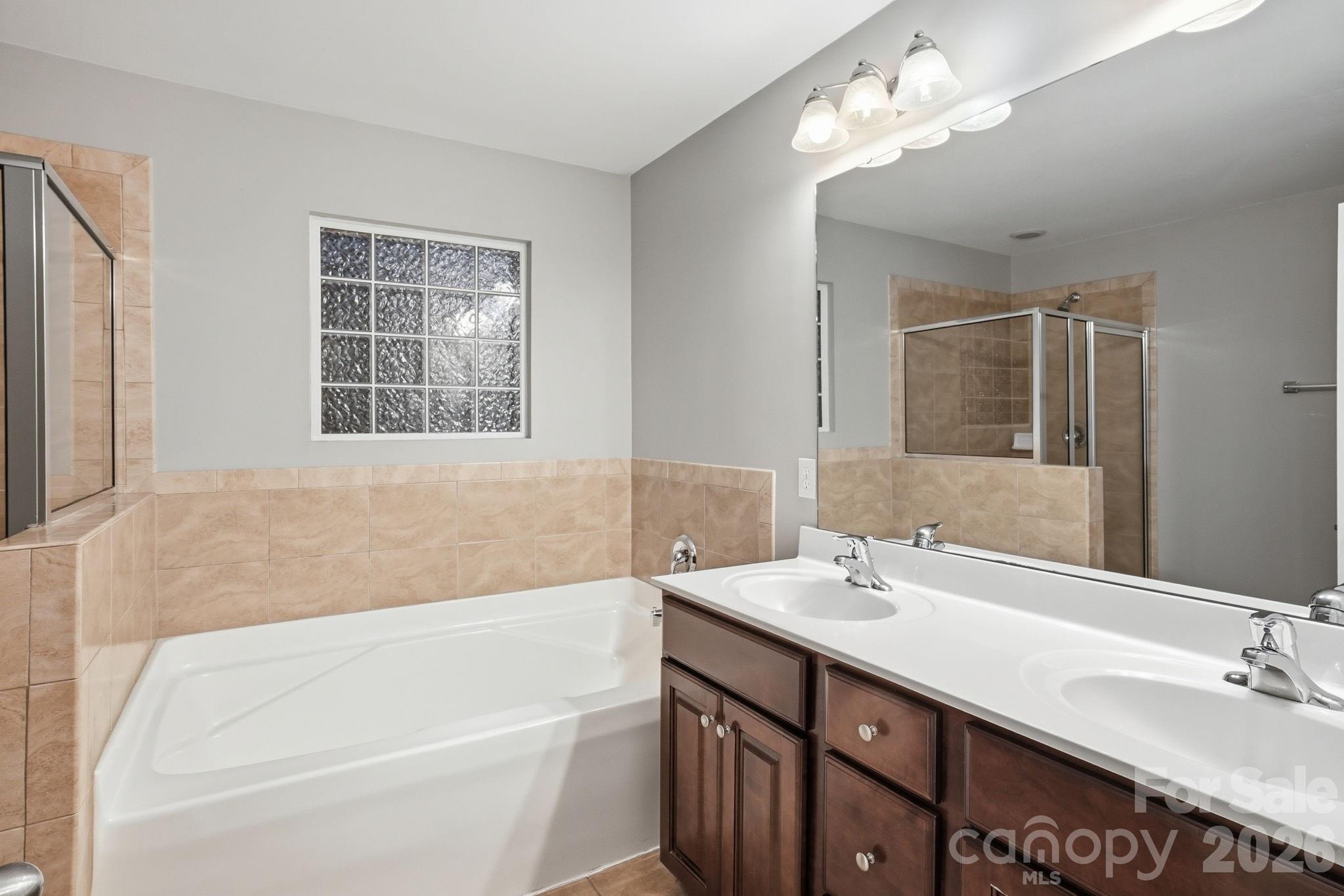 Crosswinds - Residential