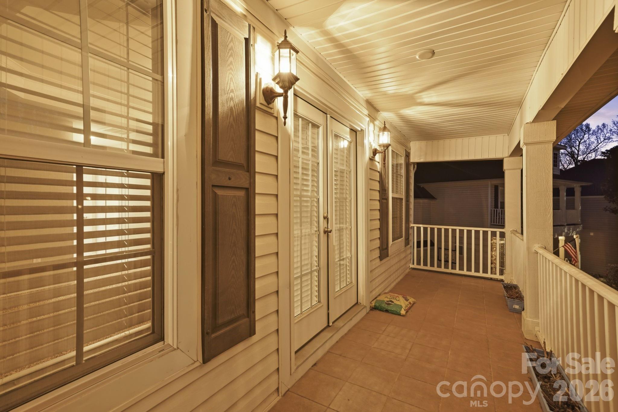 13062 Windy Lea Lane