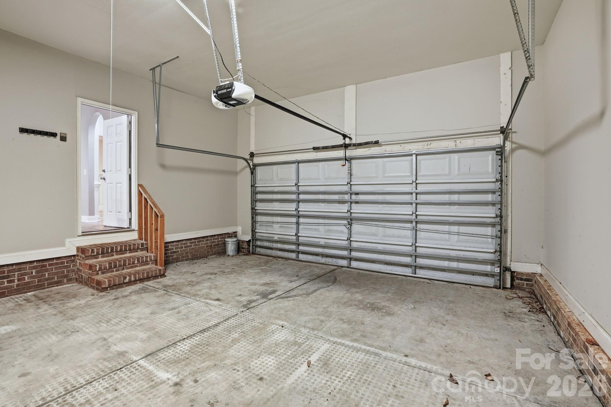 Crosswinds - Residential