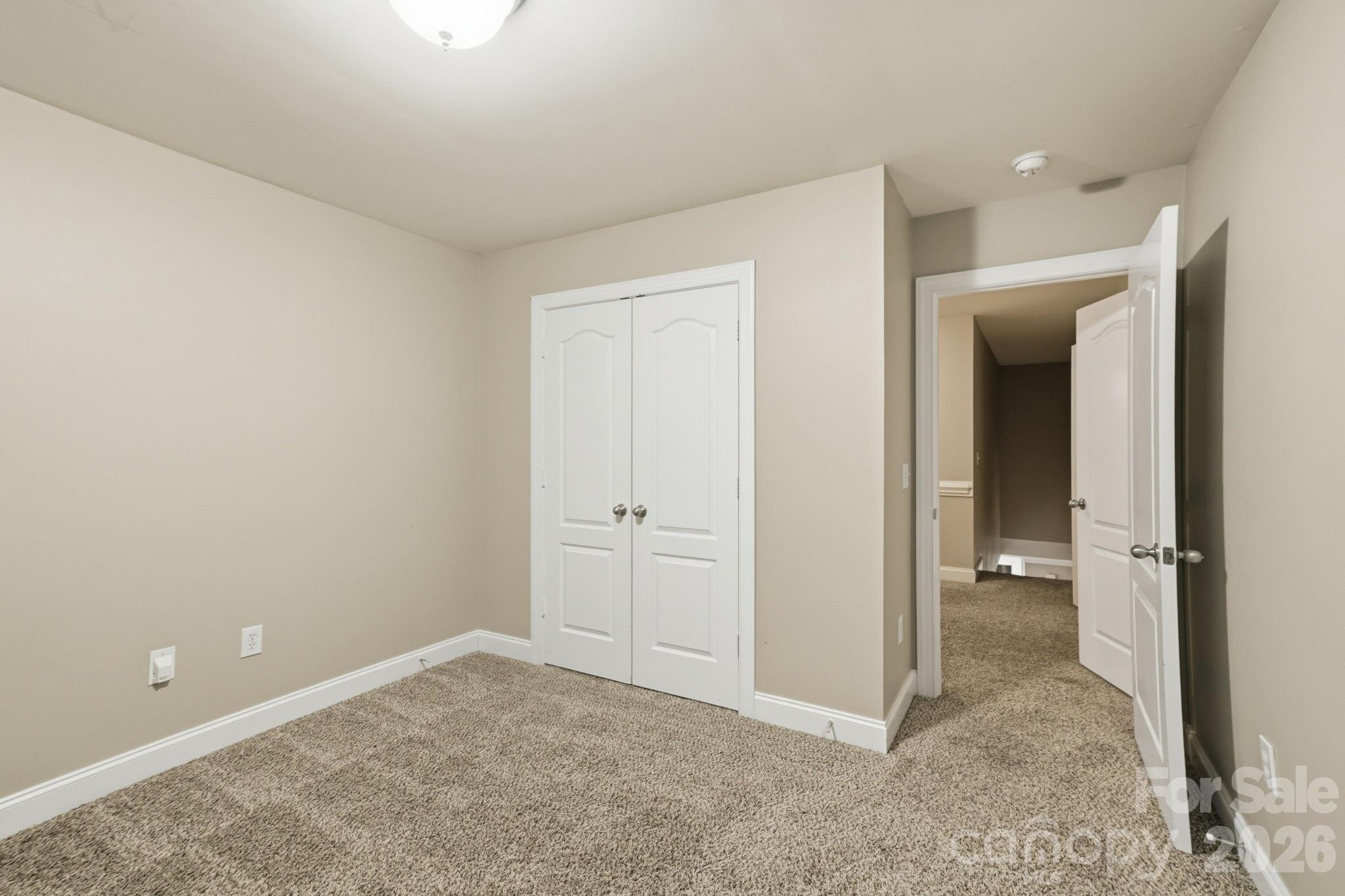 Crosswinds - Residential