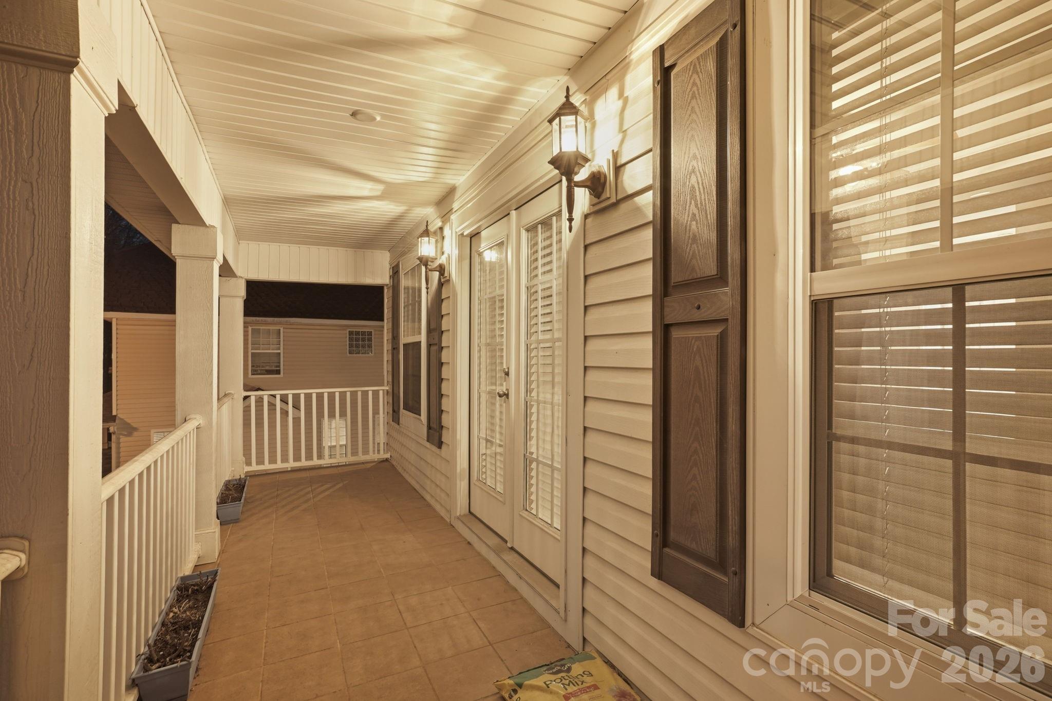 13062 Windy Lea Lane