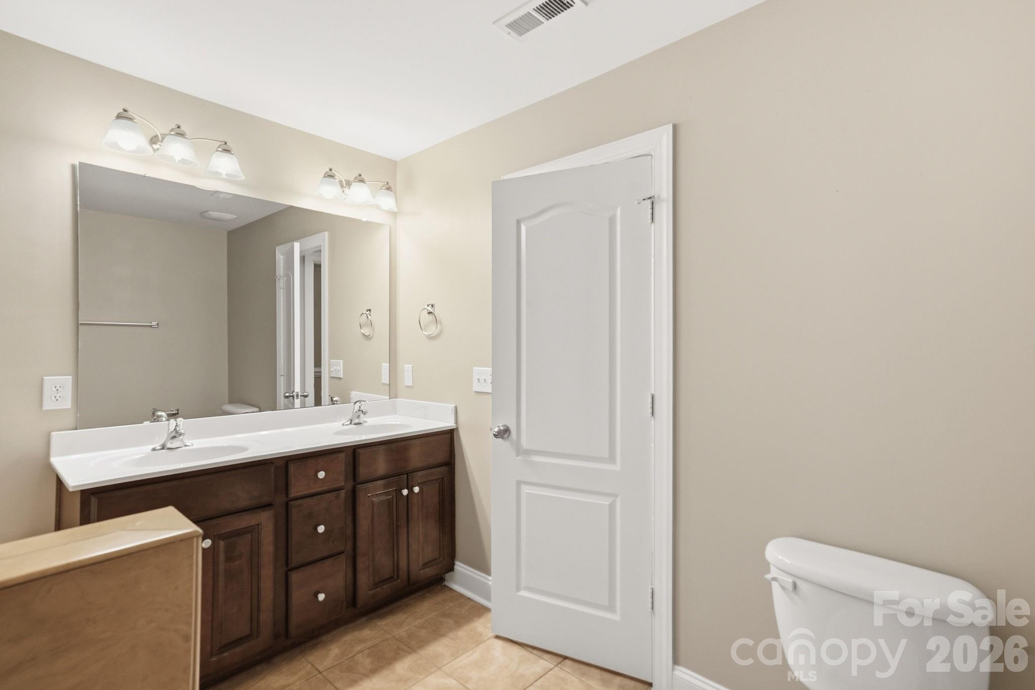 Crosswinds - Residential