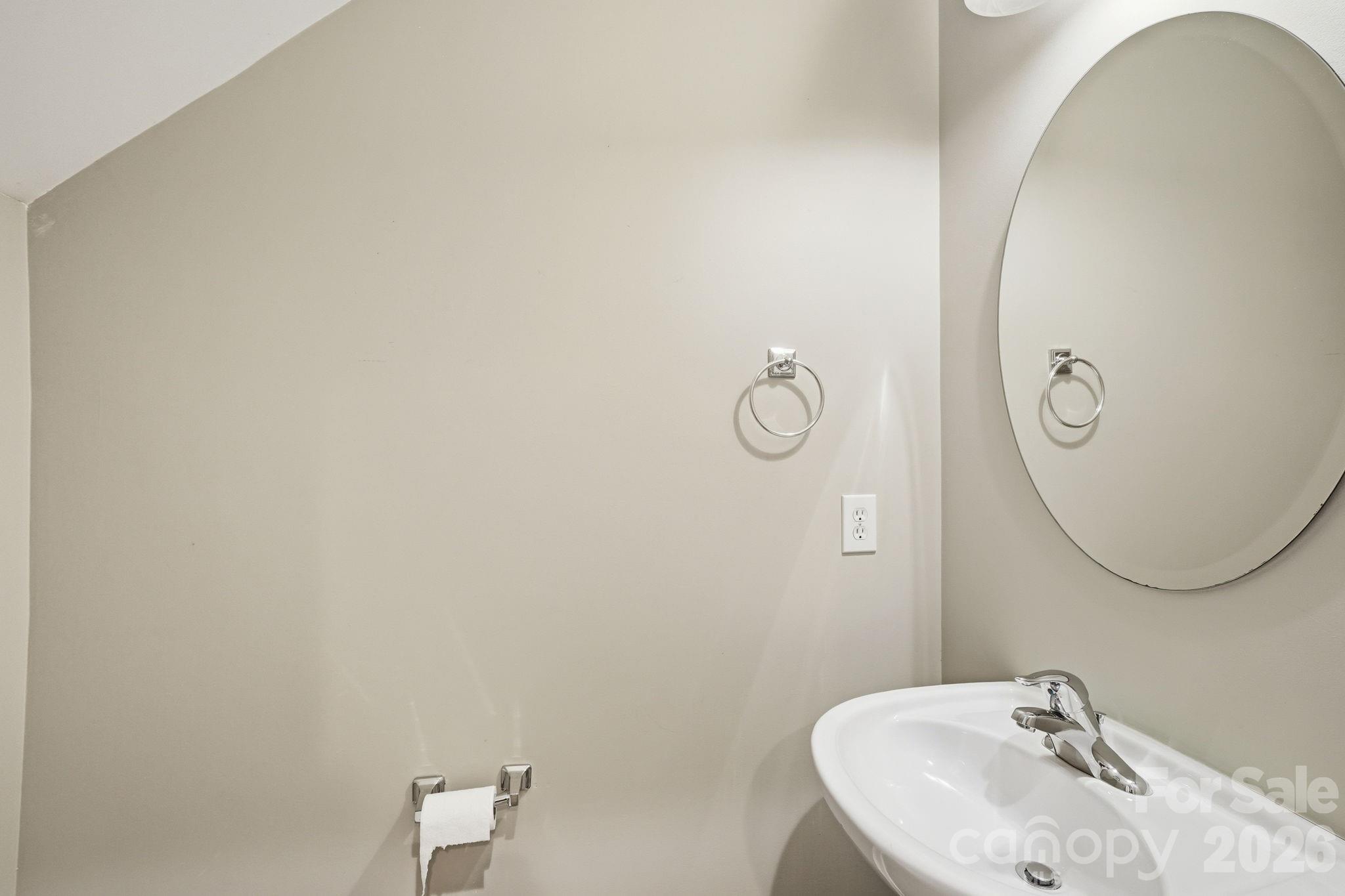 Crosswinds - Residential