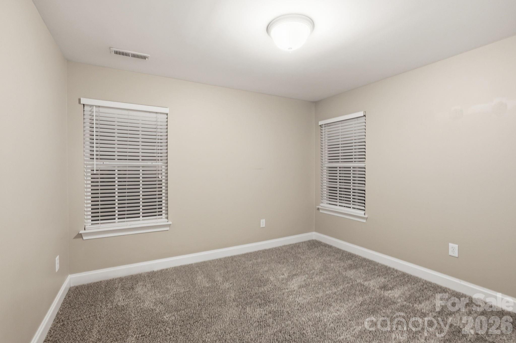 Crosswinds - Residential