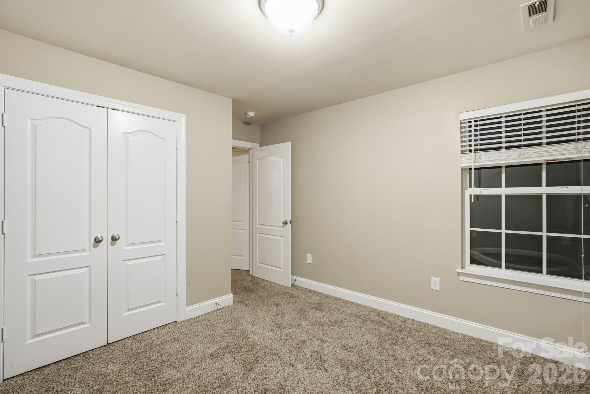 Crosswinds - Residential