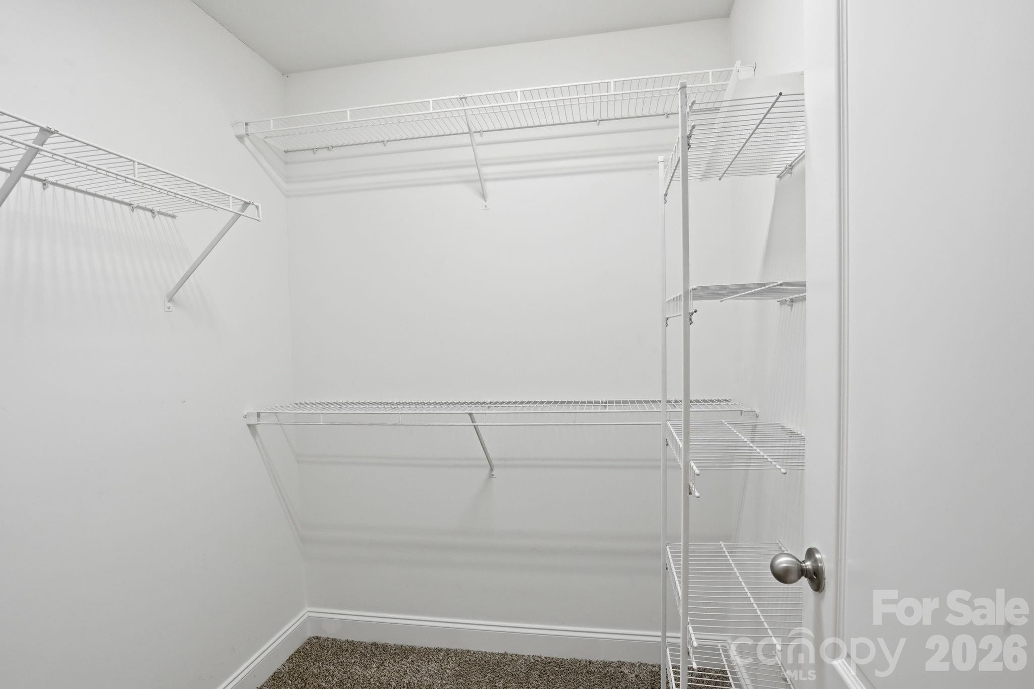 Crosswinds - Residential