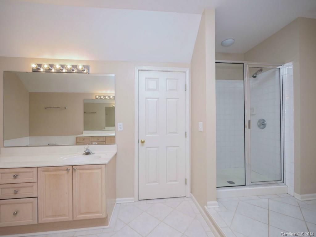 Muirfield - Residential