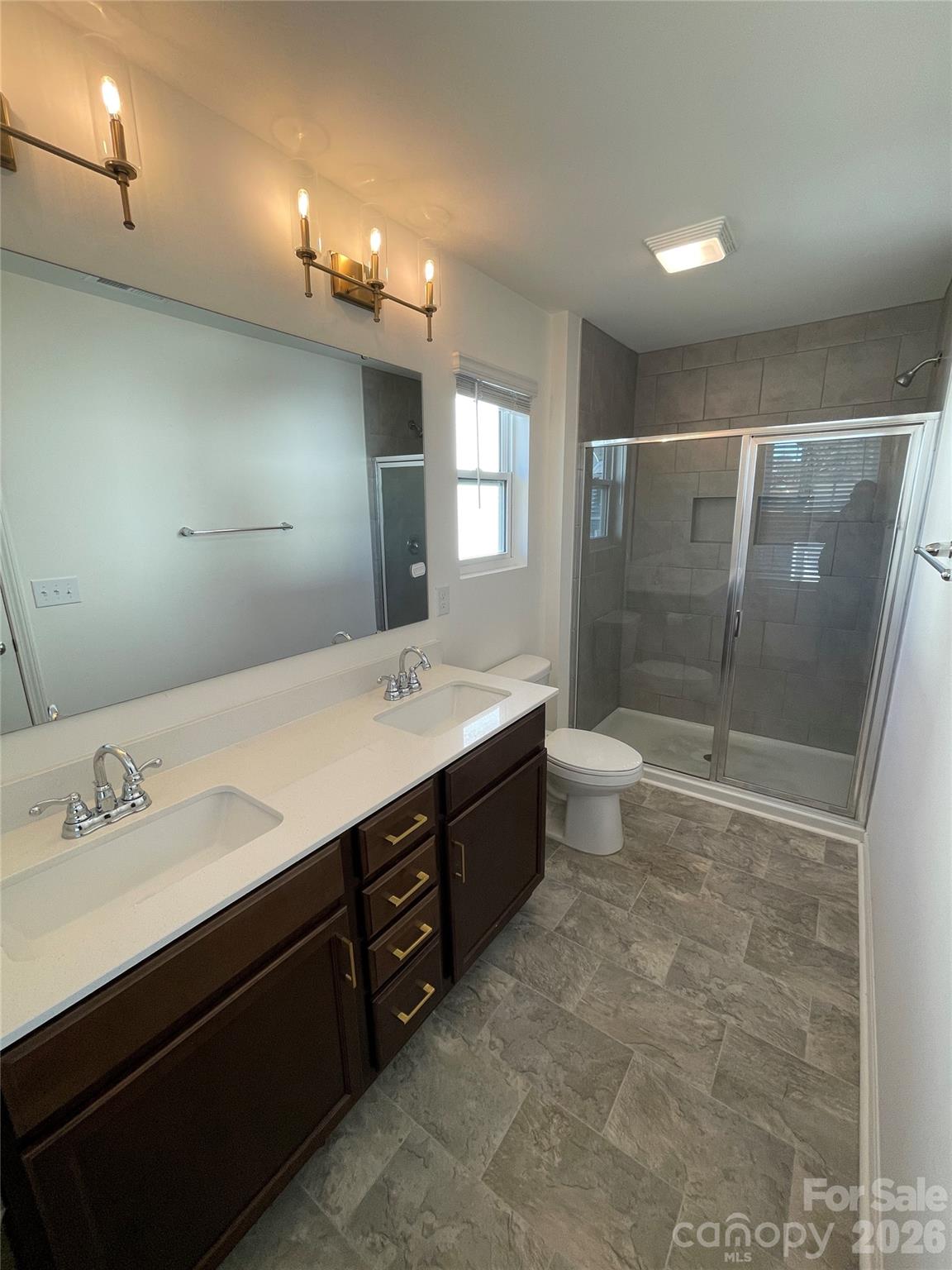 The Orchard - Residential