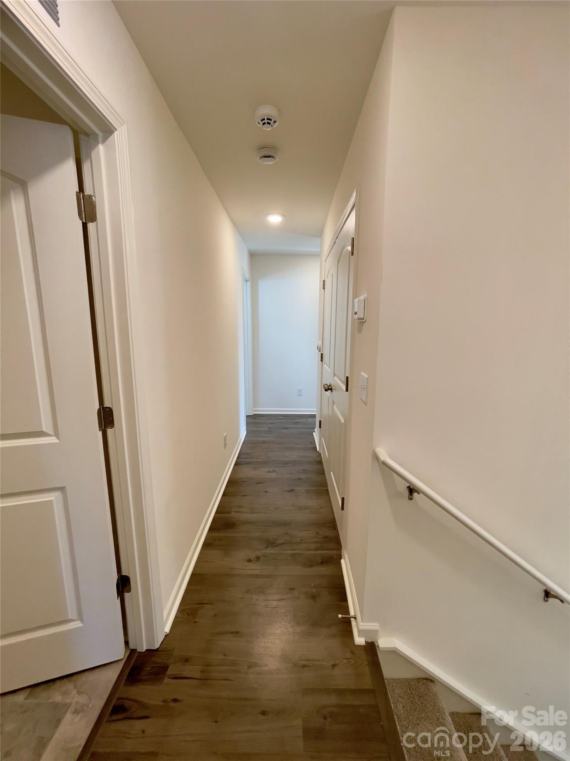 The Orchard - Residential