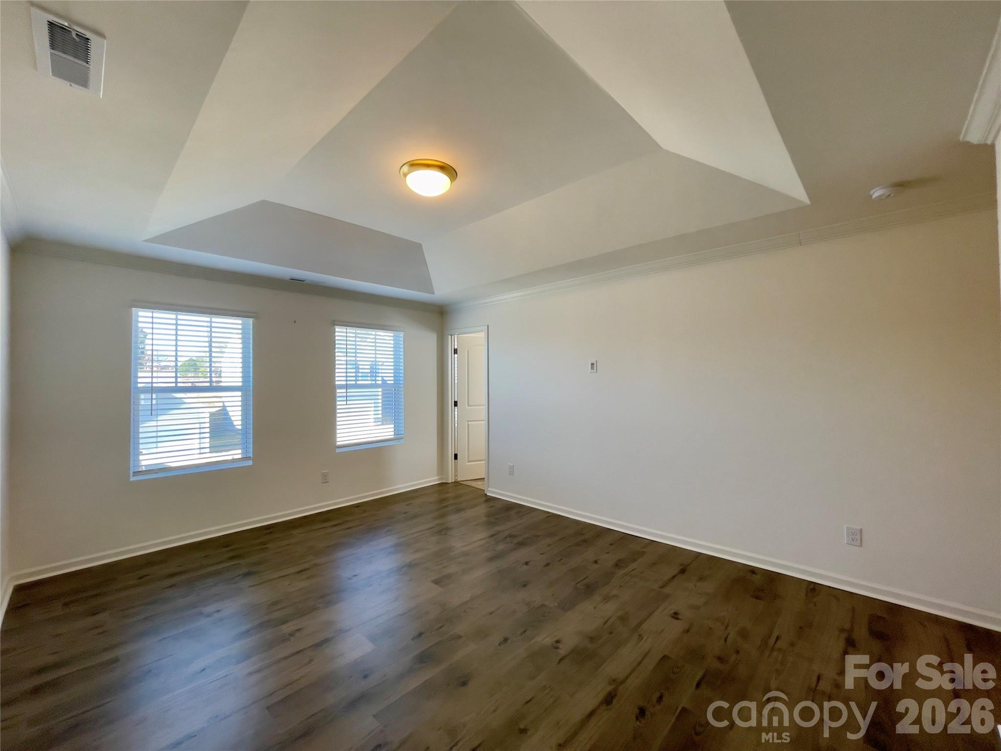 The Orchard - Residential