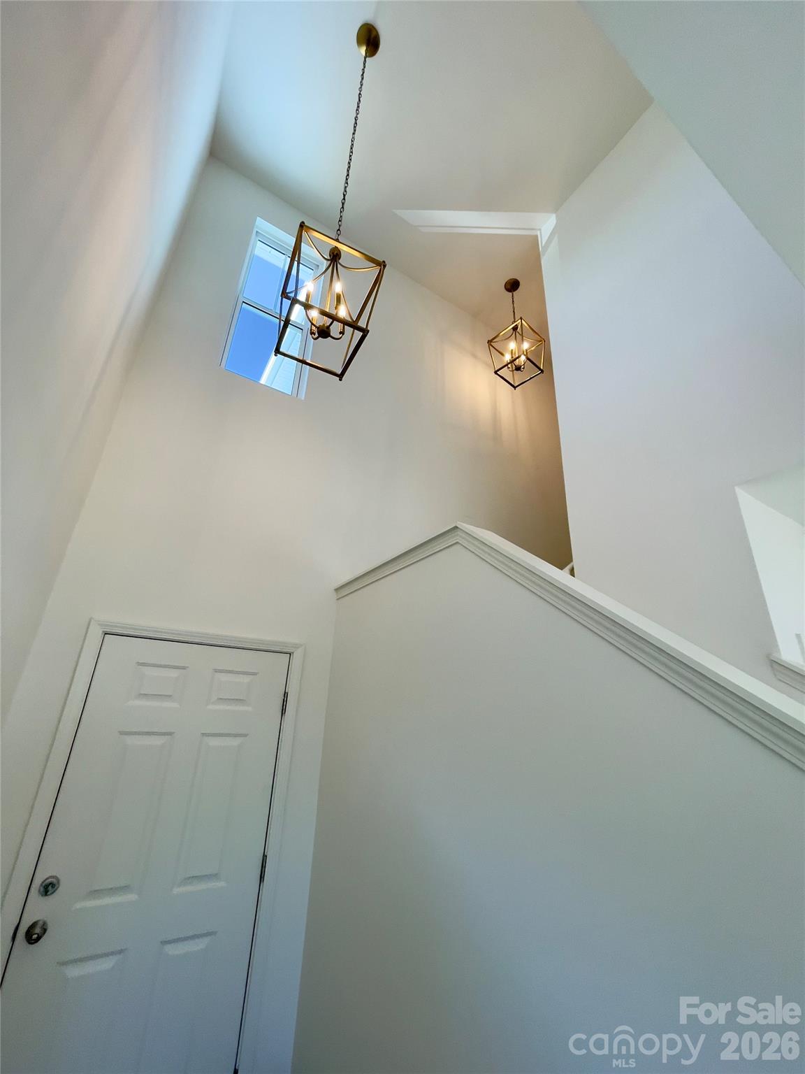 The Orchard - Residential