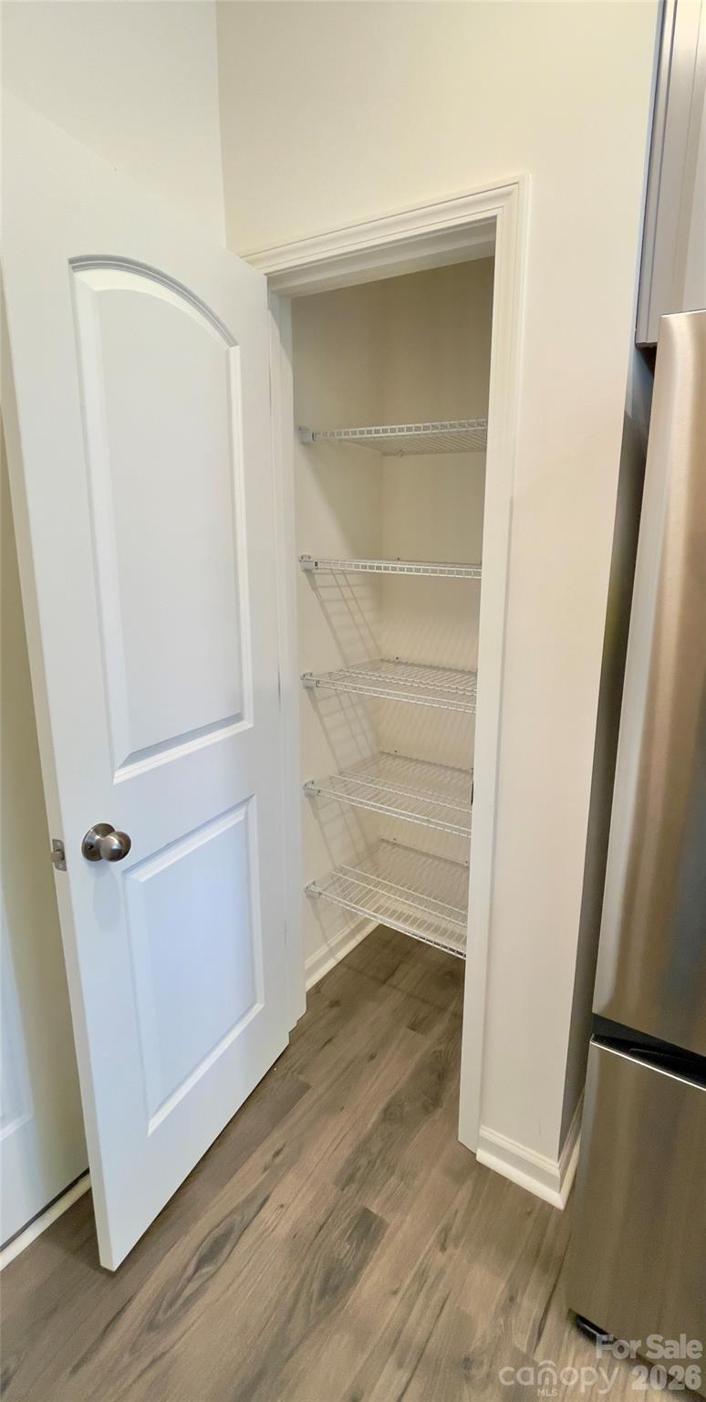 The Orchard - Residential