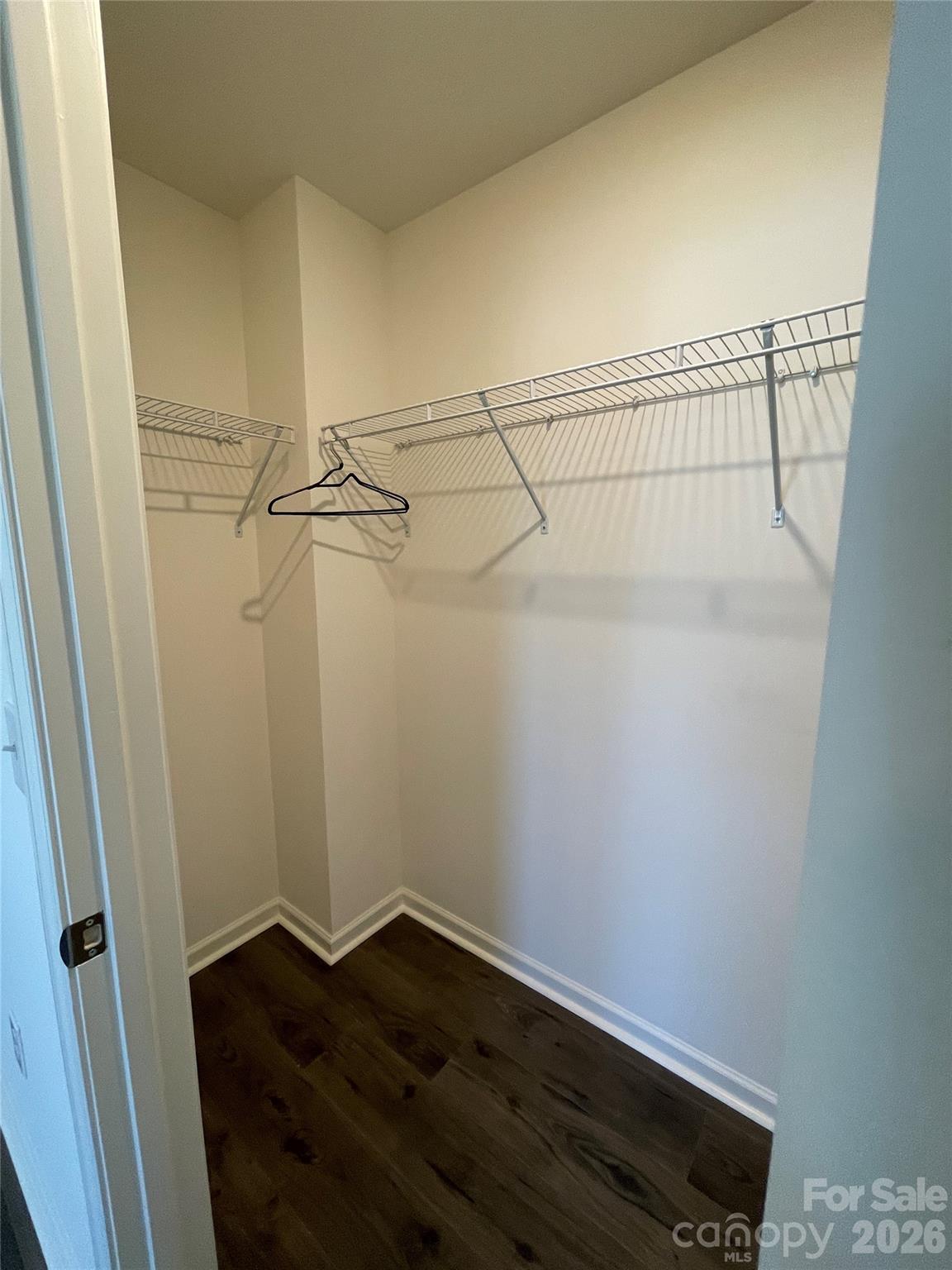 The Orchard - Residential