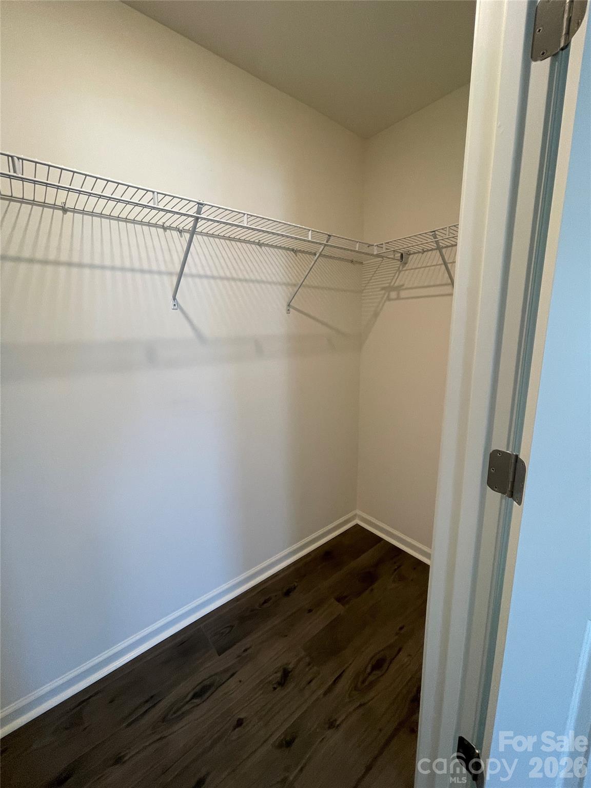 The Orchard - Residential