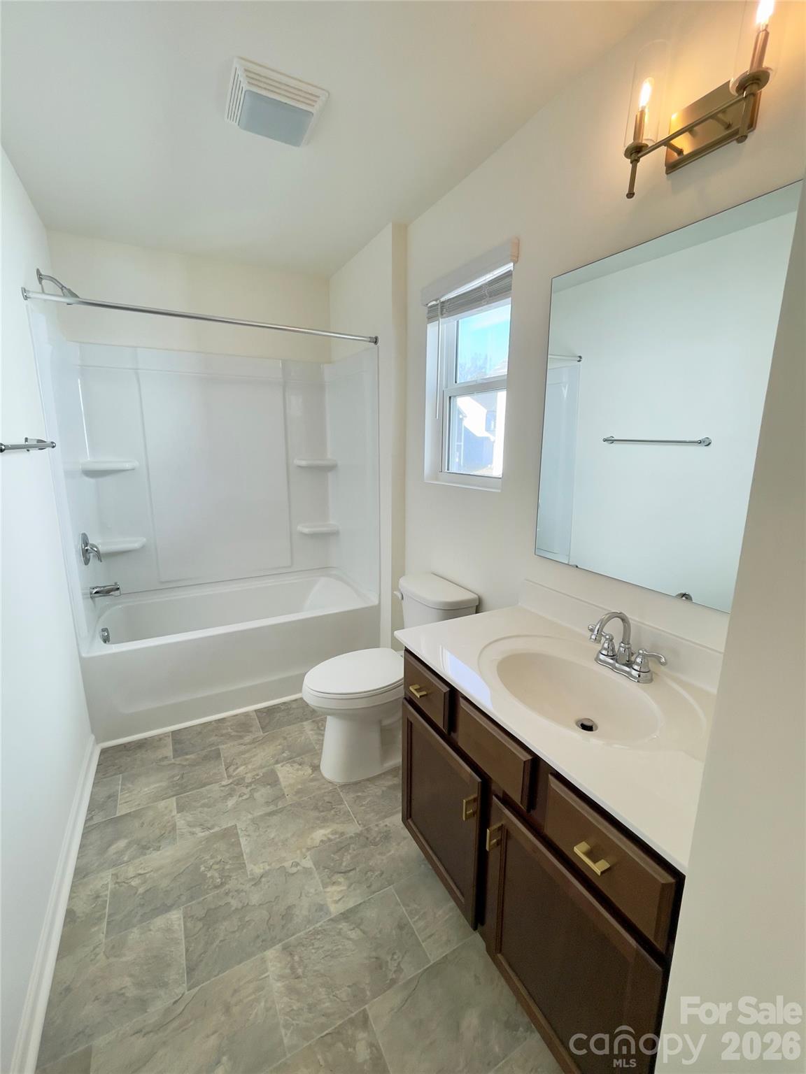 The Orchard - Residential