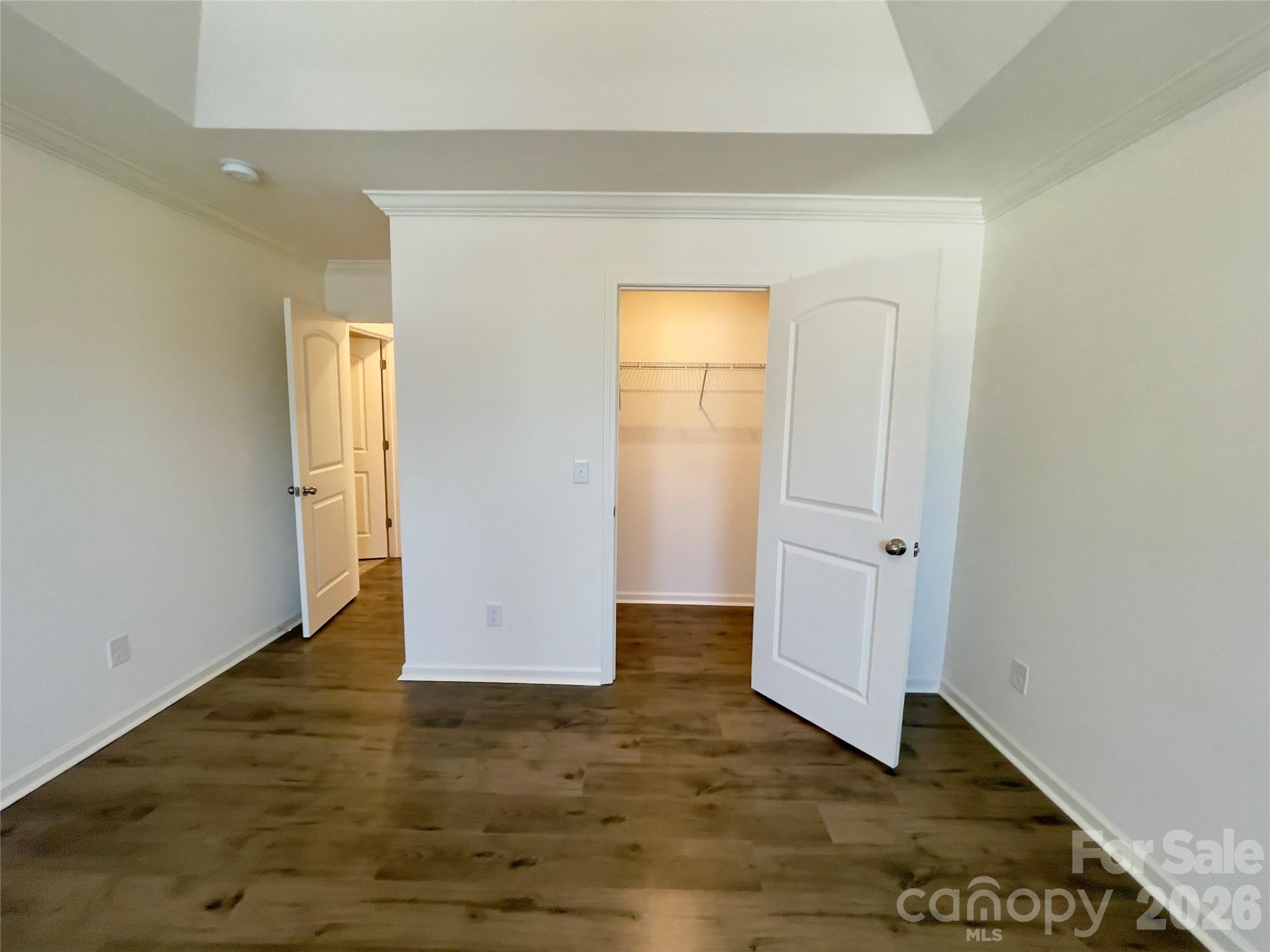 The Orchard - Residential