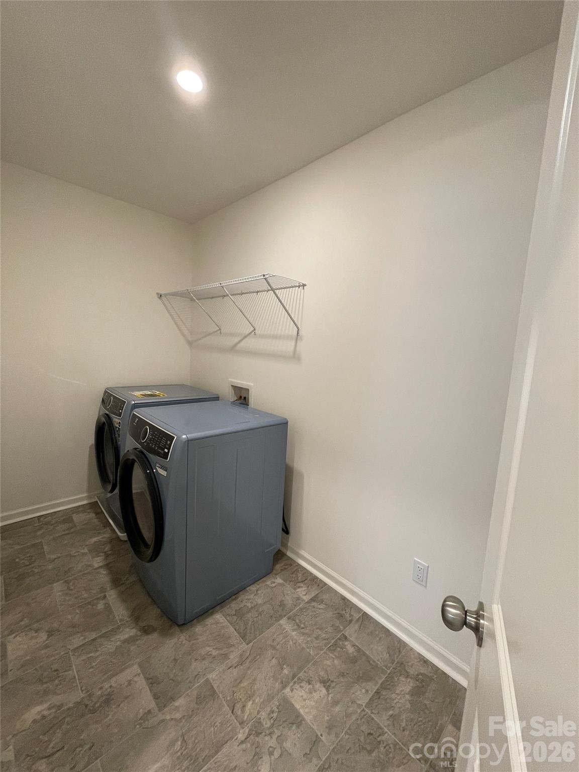 The Orchard - Residential