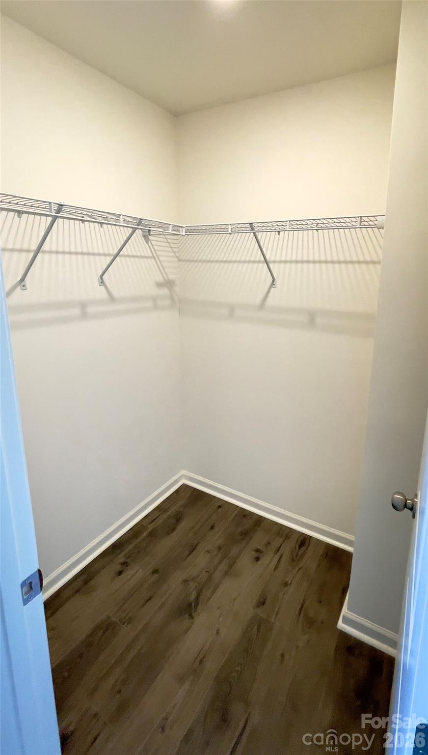 The Orchard - Residential