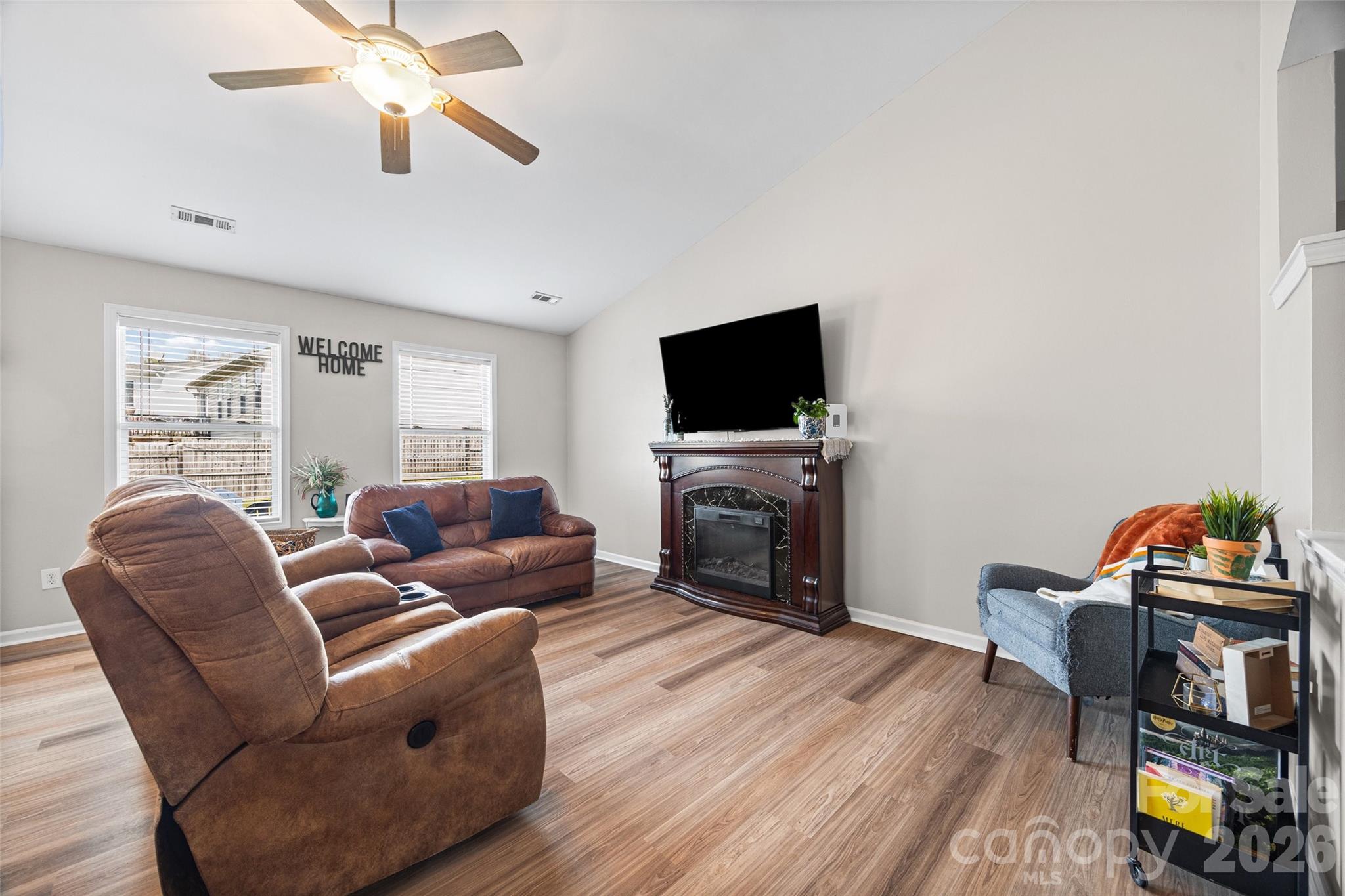 145 Pheasant Ridge Circle