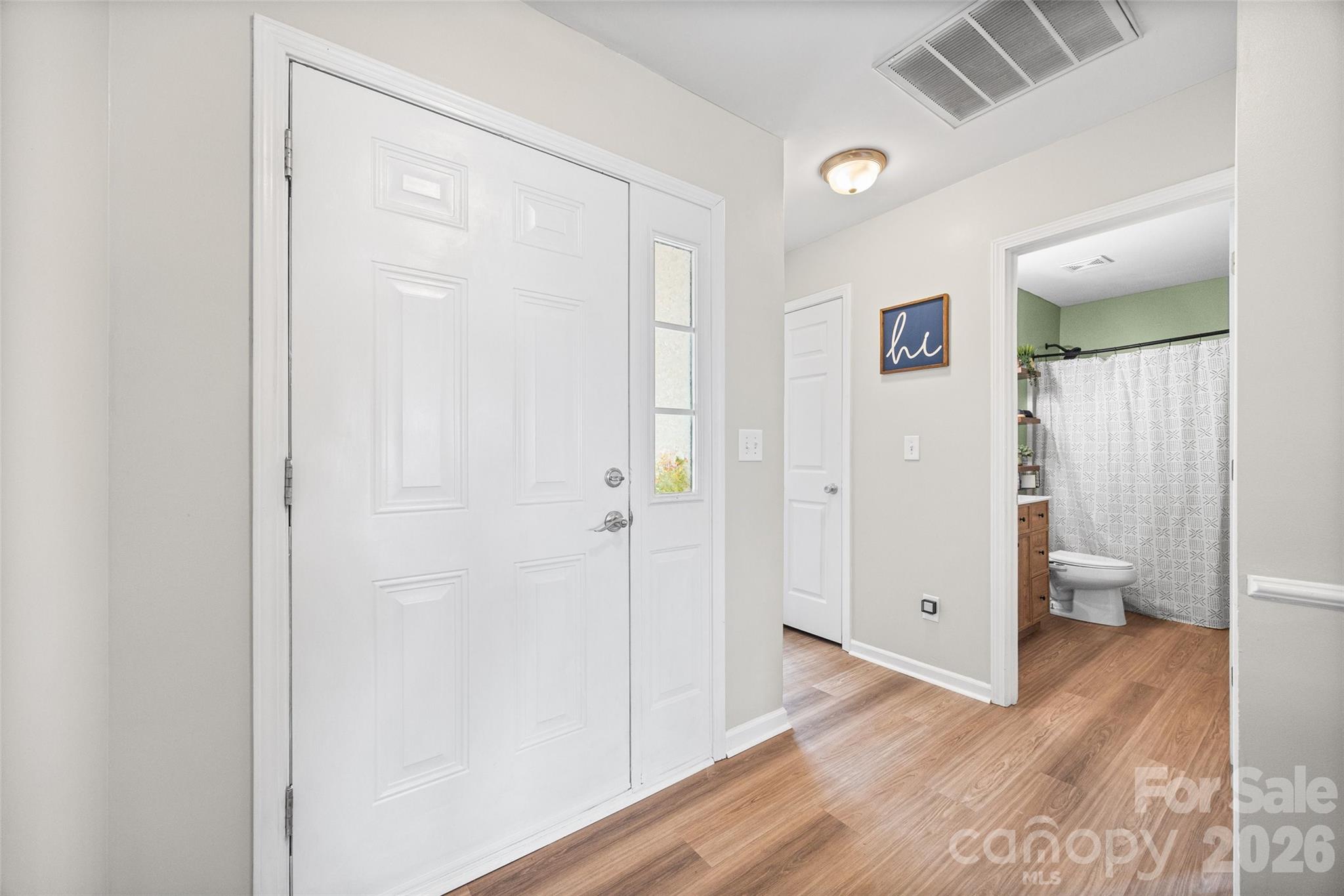 145 Pheasant Ridge Circle