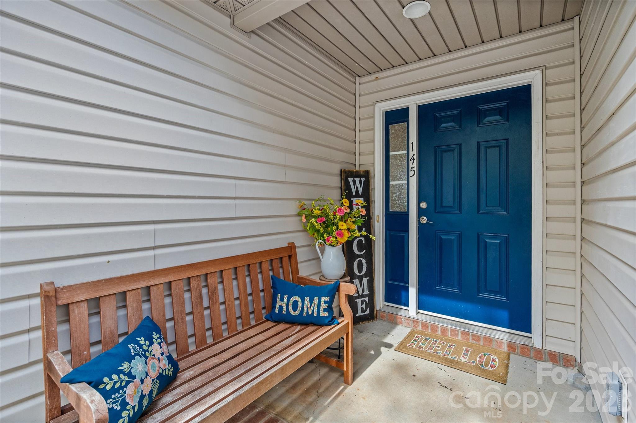 145 Pheasant Ridge Circle