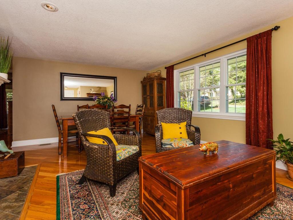 Lakeview Park - Residential