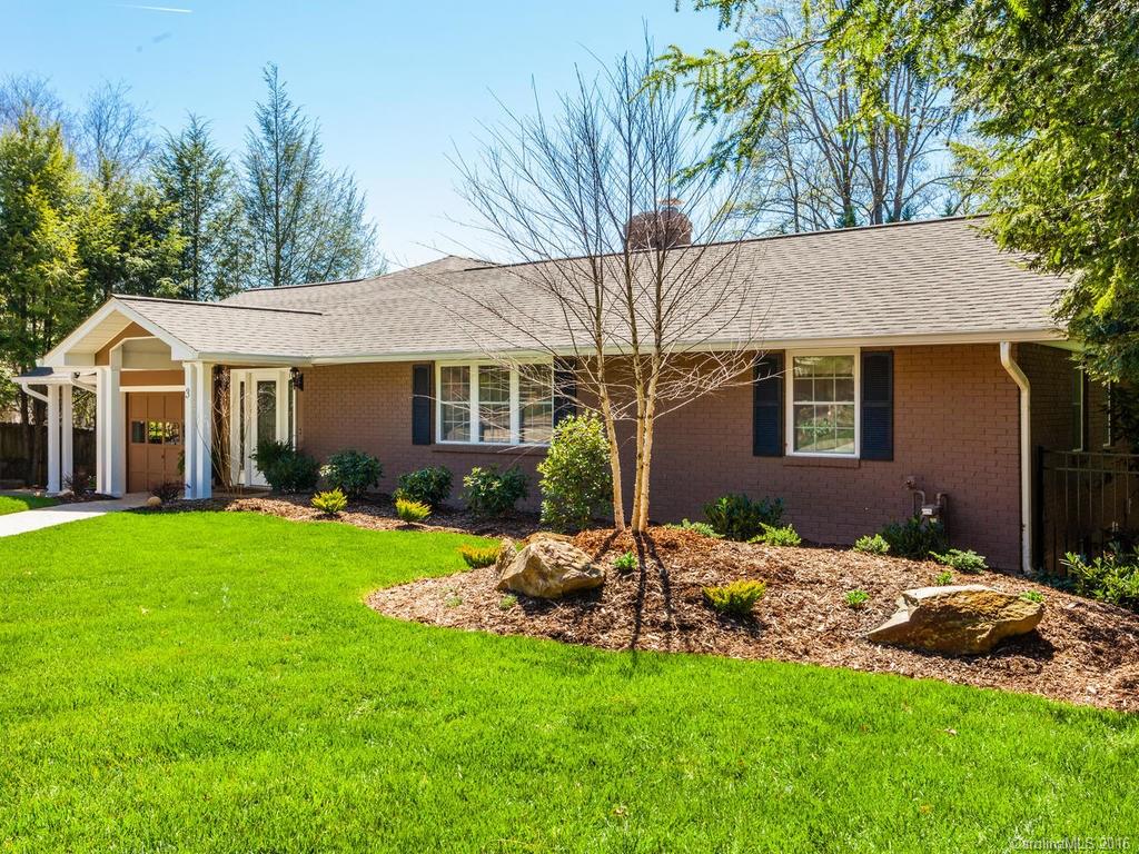 Lakeview Park - Residential