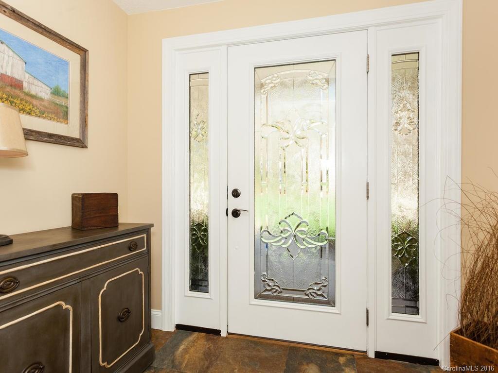 Lakeview Park - Residential