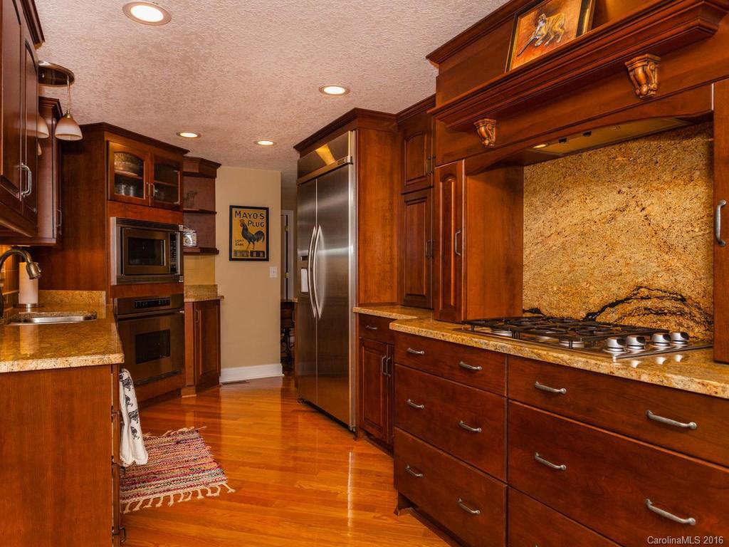 Lakeview Park - Residential