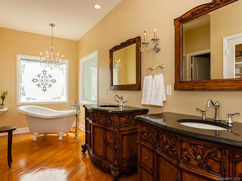 Lakeview Park - Residential