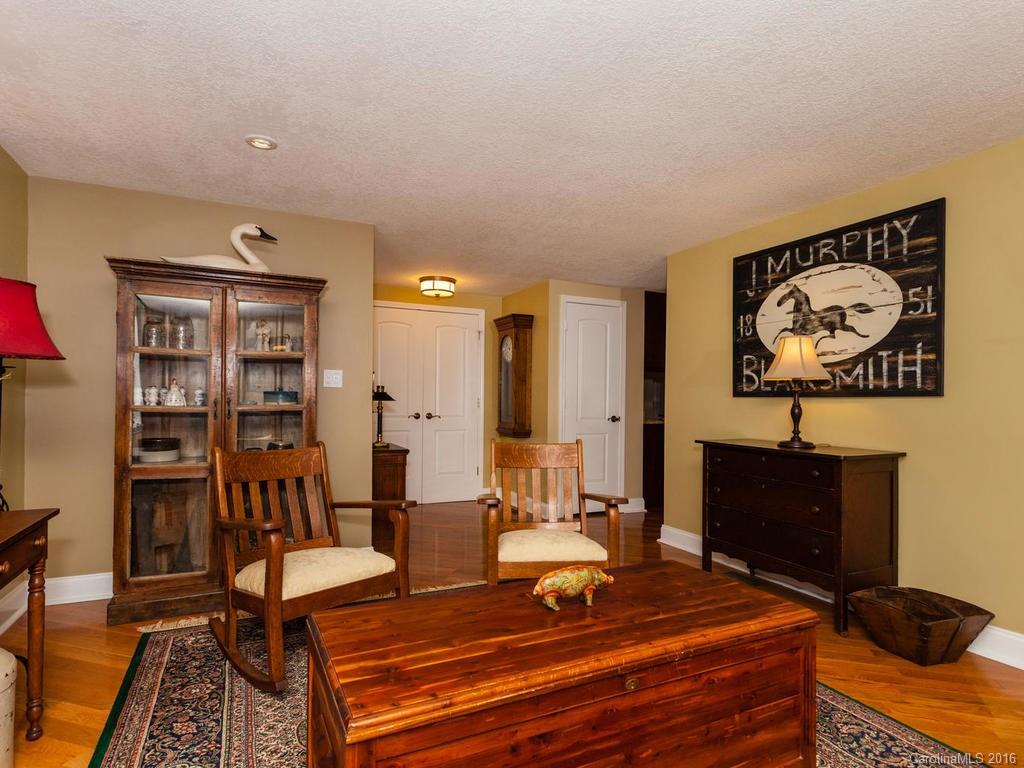 Lakeview Park - Residential