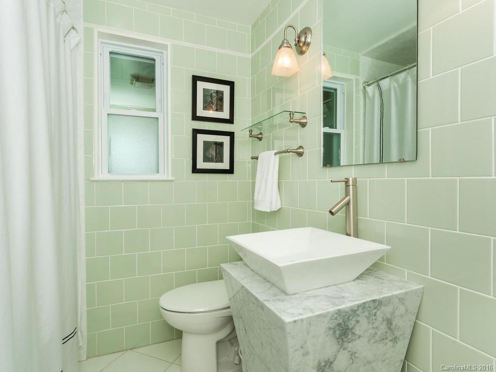 Lakeview Park - Residential