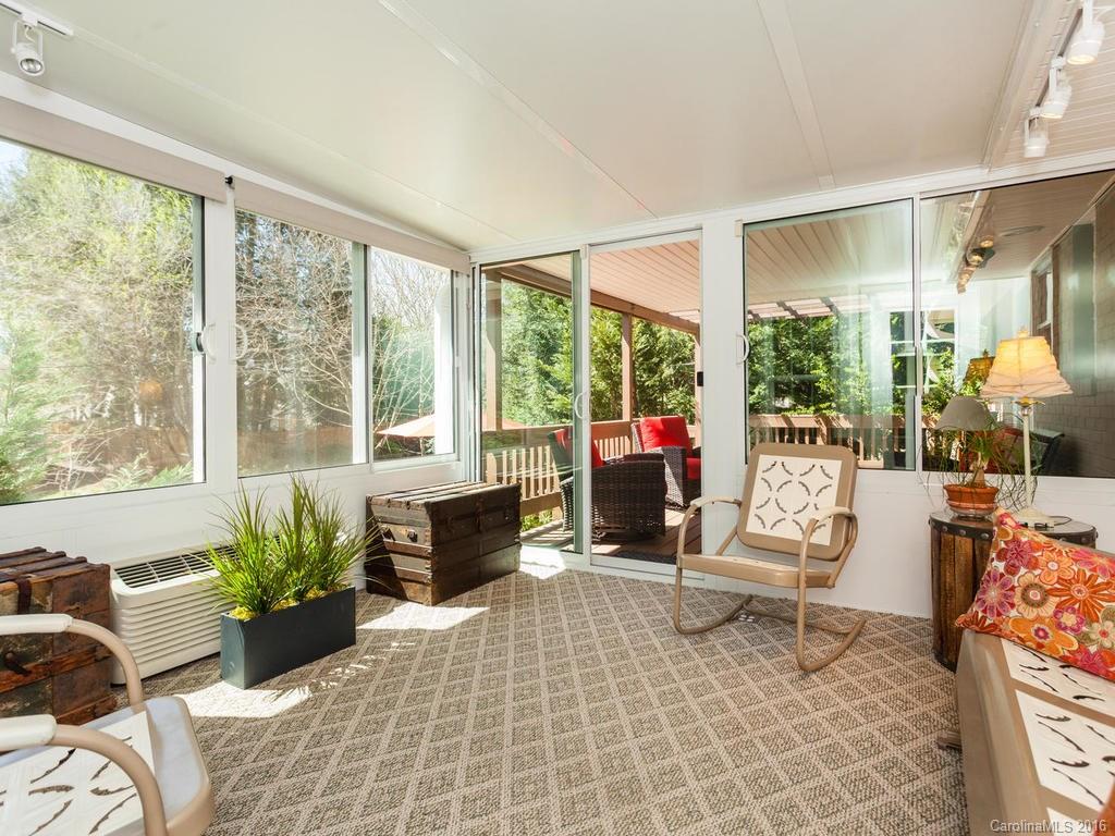 Lakeview Park - Residential