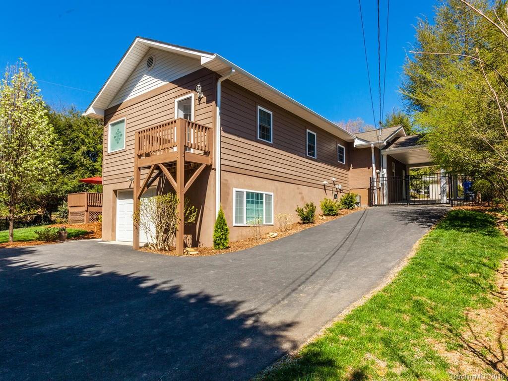 Lakeview Park - Residential