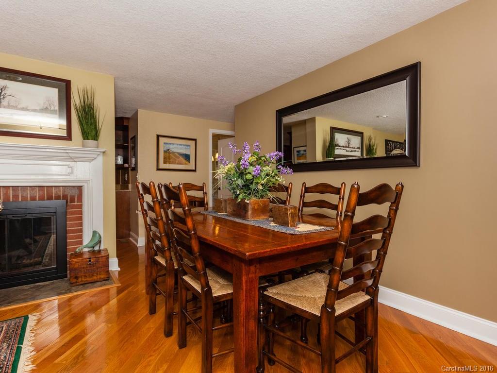 Lakeview Park - Residential