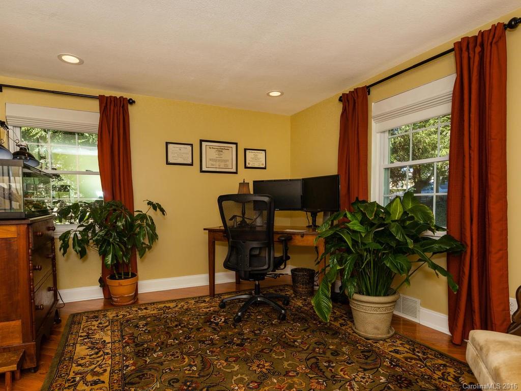 Lakeview Park - Residential