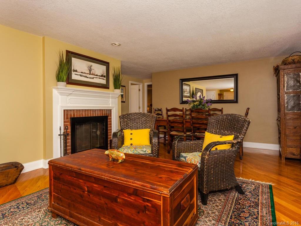 Lakeview Park - Residential