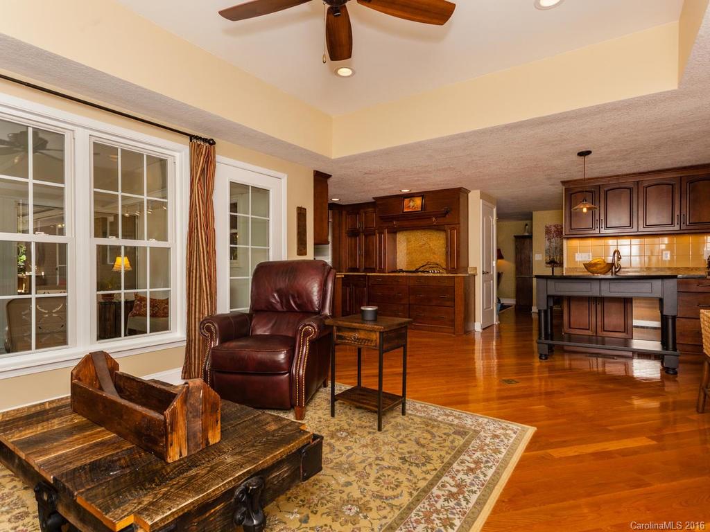 Lakeview Park - Residential