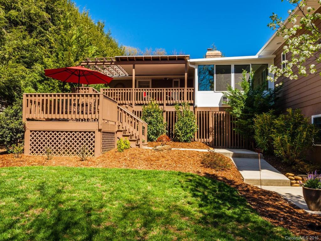 Lakeview Park - Residential