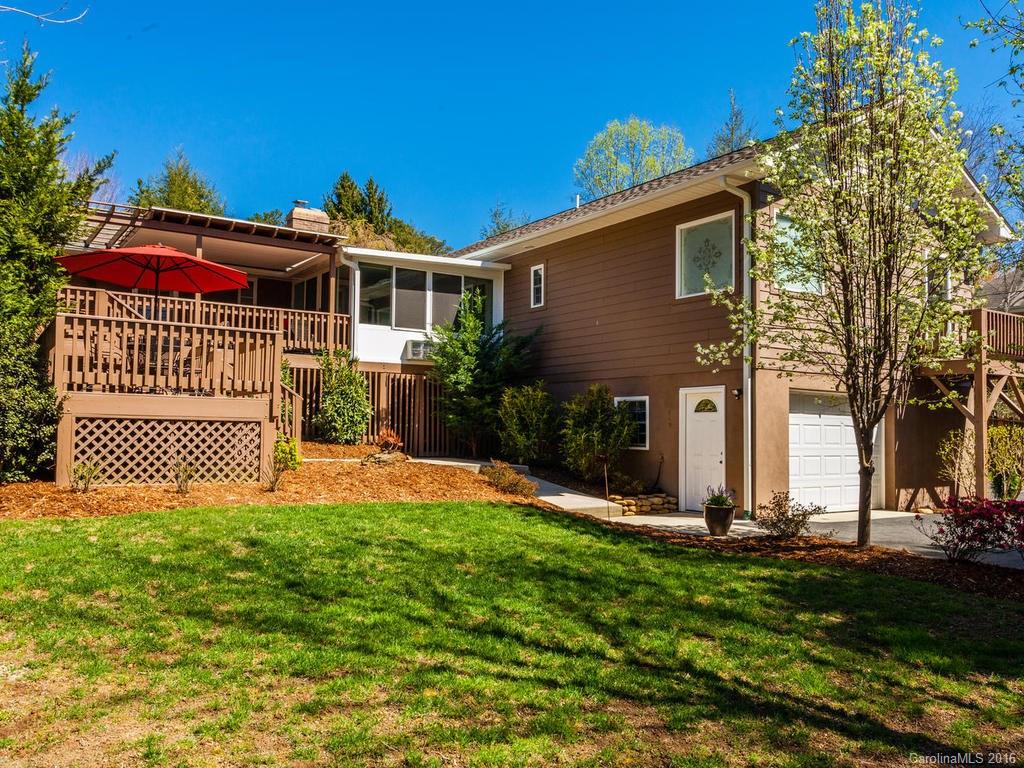 Lakeview Park - Residential