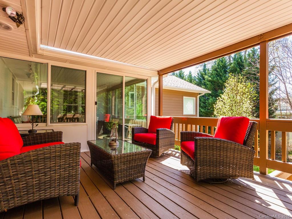 Lakeview Park - Residential