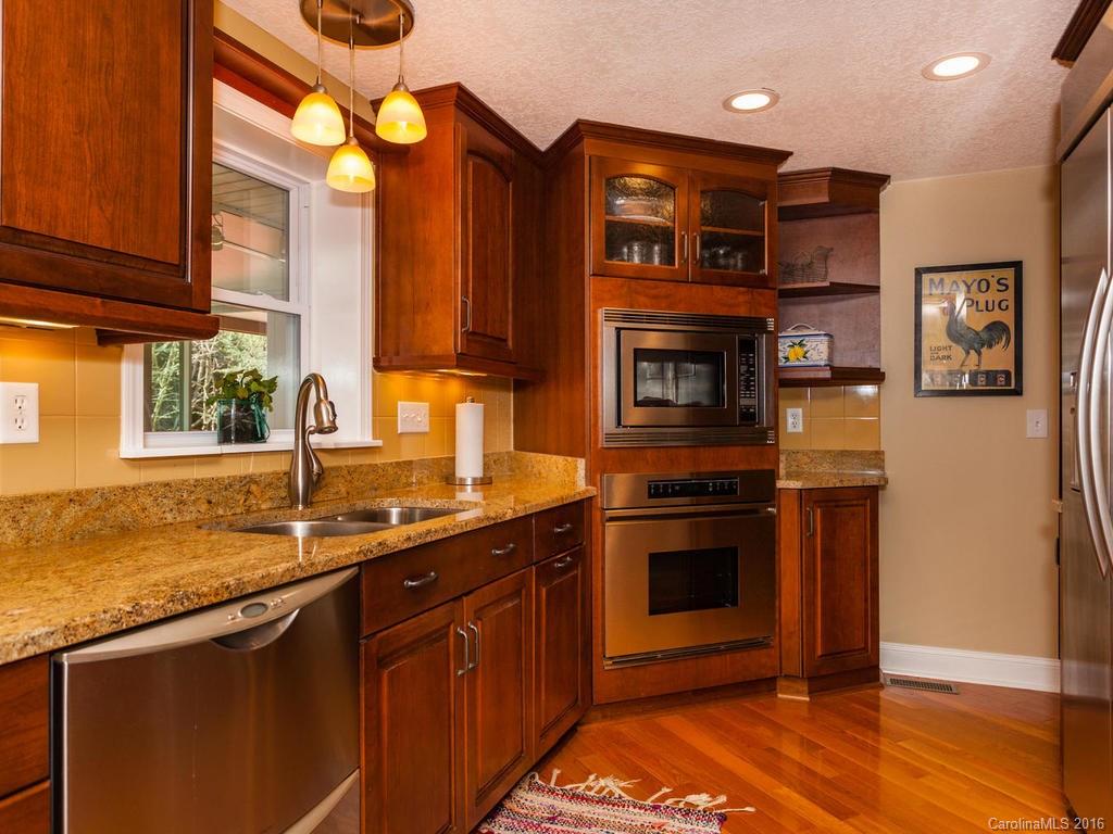 Lakeview Park - Residential